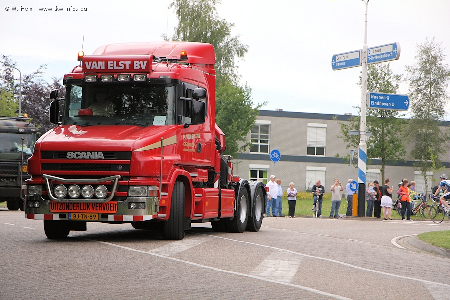 Truckersday-Stiphout-130610-567.jpg