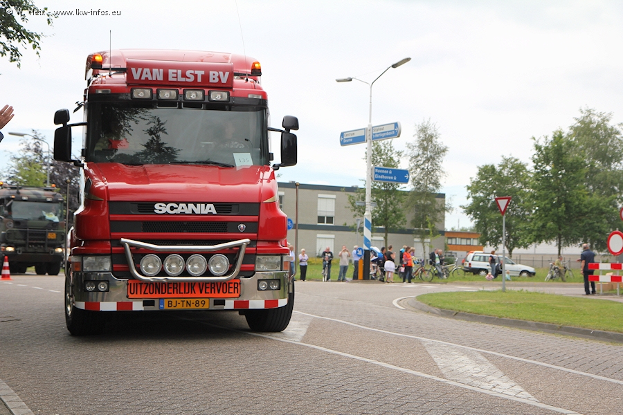 Truckersday-Stiphout-130610-568.jpg