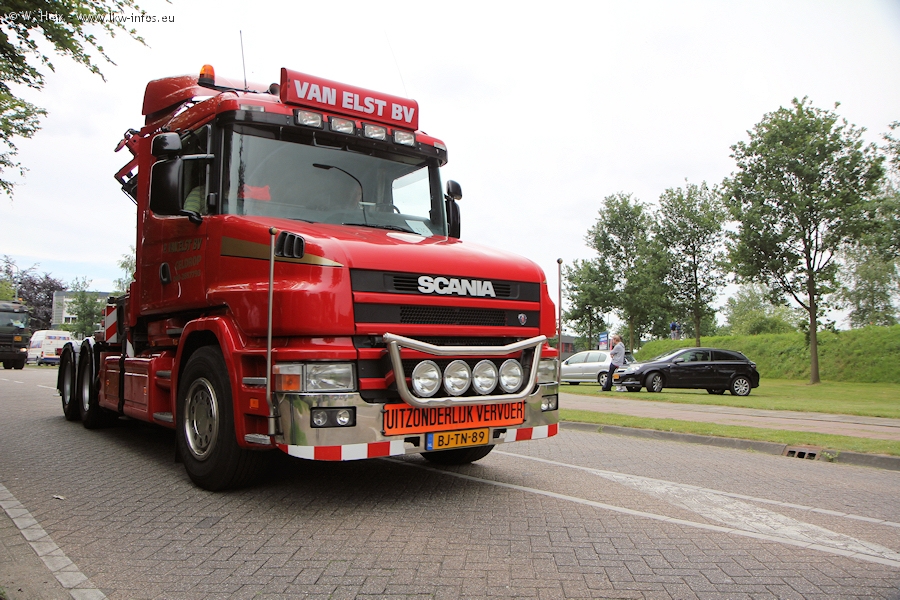 Truckersday-Stiphout-130610-569.jpg