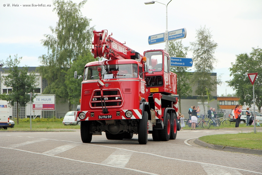 Truckersday-Stiphout-130610-573.jpg