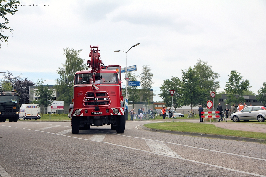 Truckersday-Stiphout-130610-574.jpg