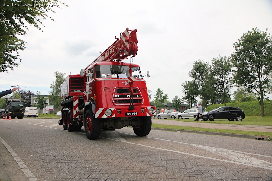 Truckersday-Stiphout-130610-575.jpg
