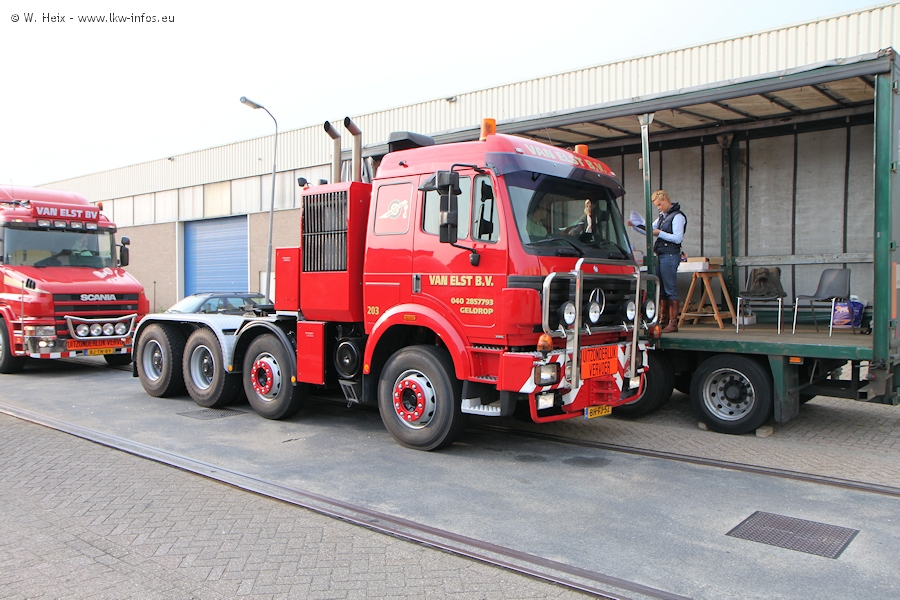 Truckrun-Valkenswaard-180909-094.jpg