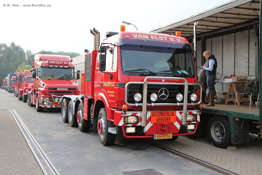 Truckrun-Valkenswaard-180909-095.jpg