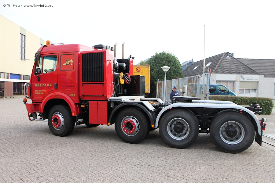 Truckrun-Valkenswaard-180909-097.jpg