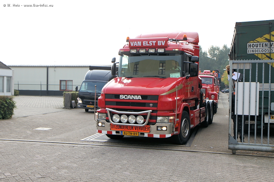 Truckrun-Valkenswaard-180909-099.jpg