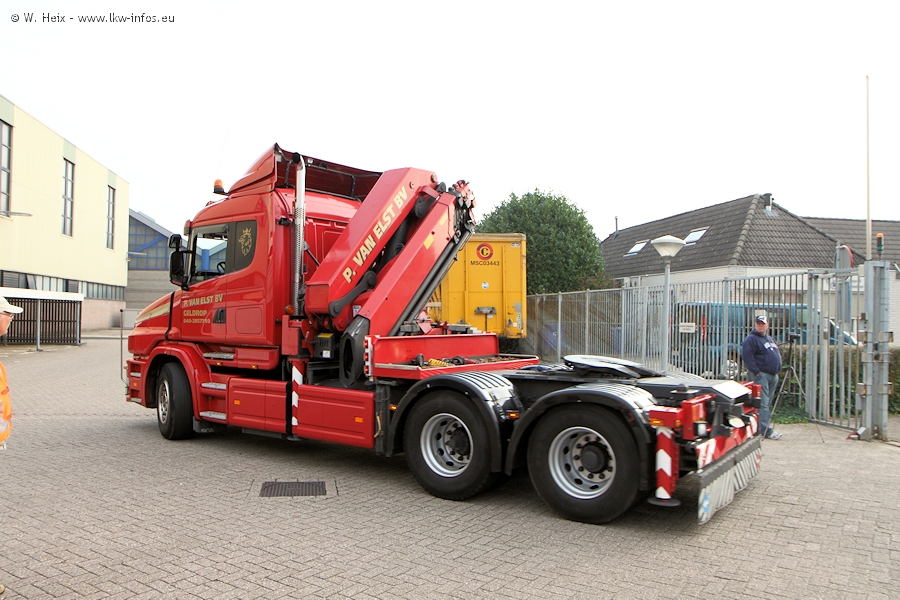 Truckrun-Valkenswaard-180909-100.jpg