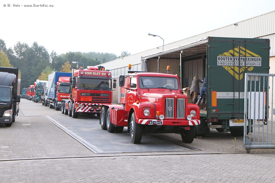 Truckrun-Valkenswaard-180909-101.jpg
