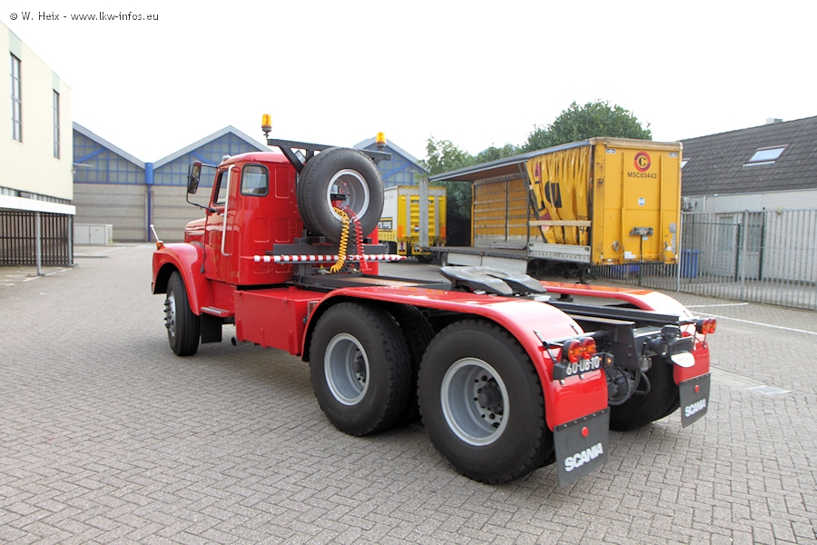 Truckrun-Valkenswaard-180909-103.jpg