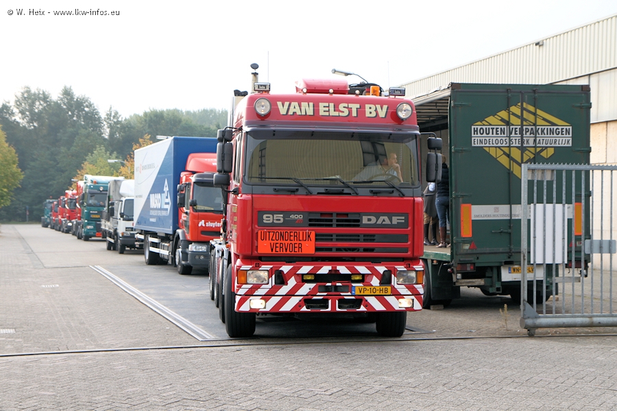 Truckrun-Valkenswaard-180909-104.jpg