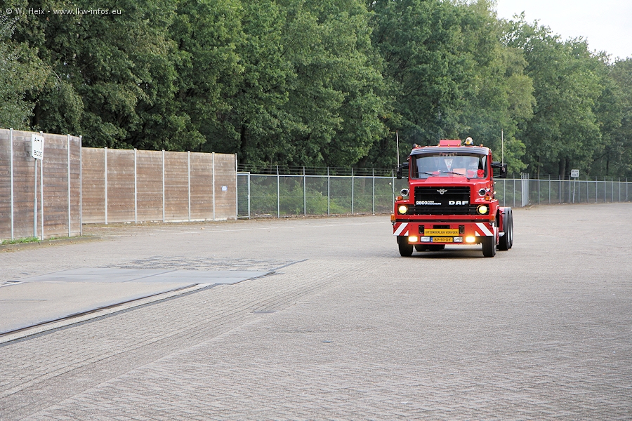Truckrun-Valkenswaard-2010-027.jpg