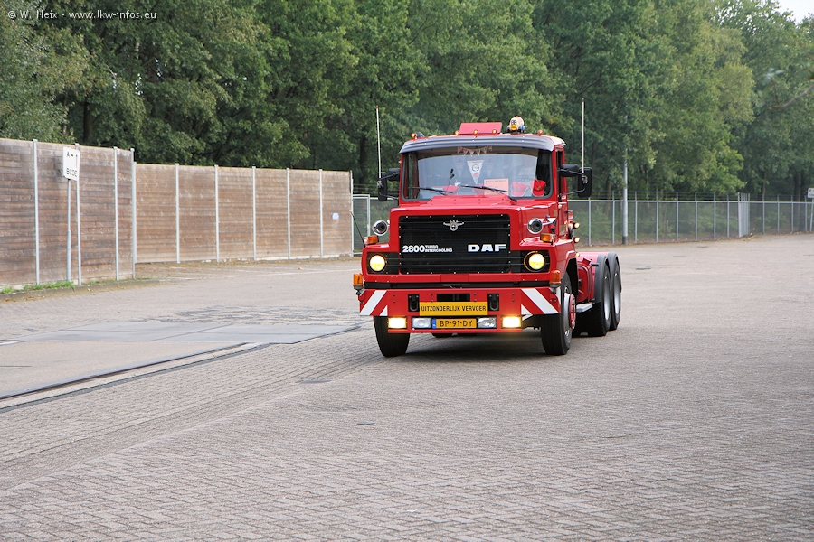 Truckrun-Valkenswaard-2010-028.jpg