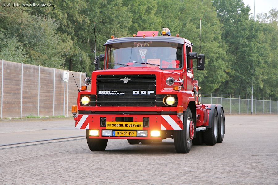 Truckrun-Valkenswaard-2010-029.jpg