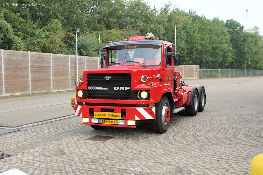 Truckrun-Valkenswaard-2010-030.jpg