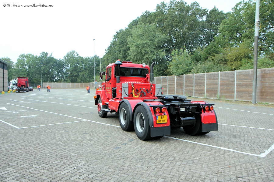 Truckrun-Valkenswaard-2010-031.jpg