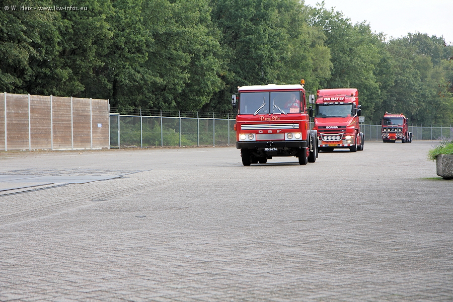 Truckrun-Valkenswaard-2010-033.jpg