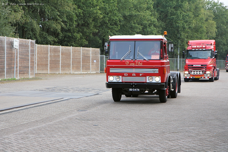 Truckrun-Valkenswaard-2010-034.jpg
