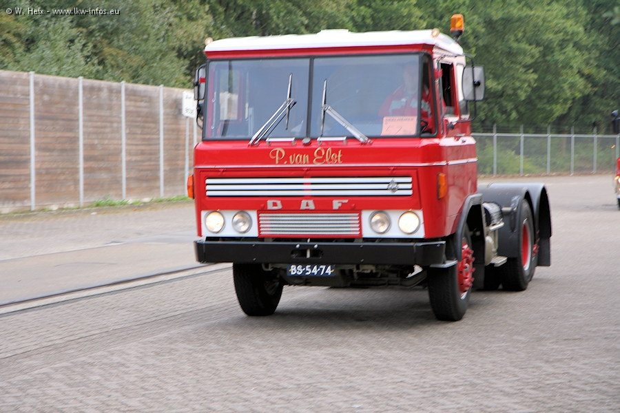 Truckrun-Valkenswaard-2010-035.jpg