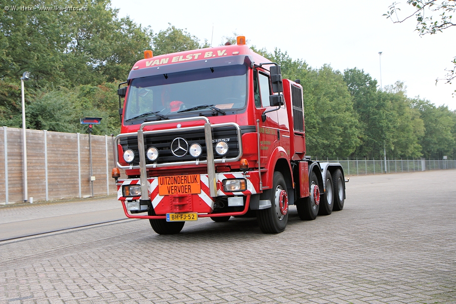 Truckrun-Valkenswaard-2010-043.jpg