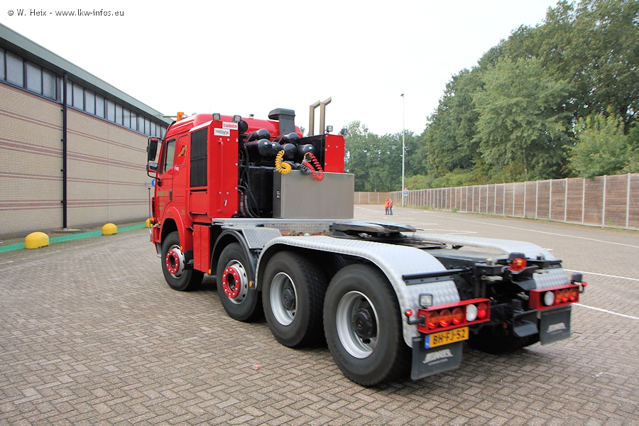 Truckrun-Valkenswaard-2010-045.jpg