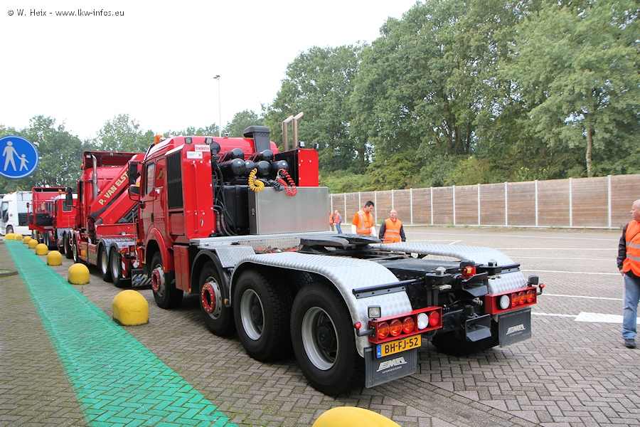 Truckrun-Valkenswaard-2010-049.jpg