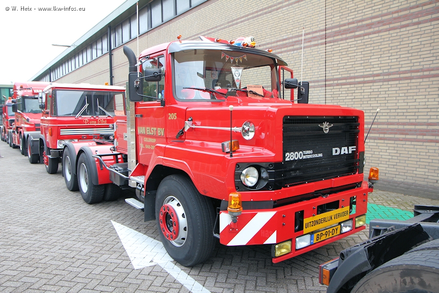 Truckrun-Valkenswaard-2010-057.jpg