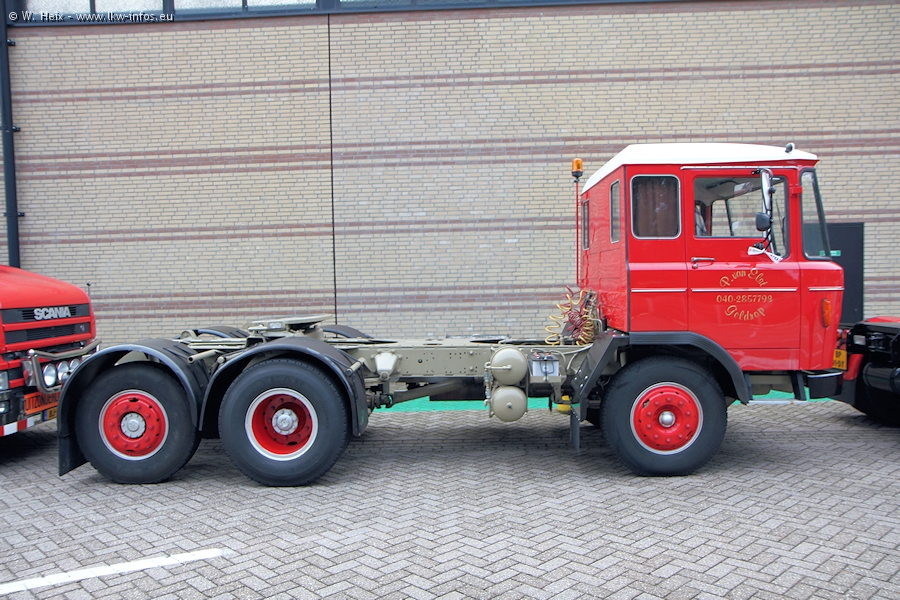 Truckrun-Valkenswaard-2010-061.jpg