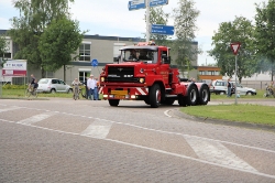 Truckersday-Stiphout-130610-558