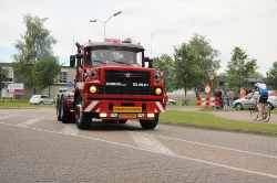 Truckersday-Stiphout-130610-561