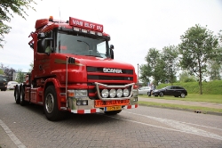 Truckersday-Stiphout-130610-569
