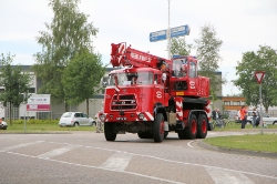Truckersday-Stiphout-130610-572