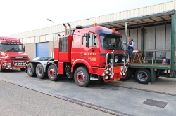 Truckrun-Valkenswaard-180909-094