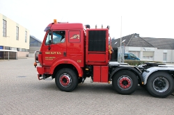 Truckrun-Valkenswaard-180909-096