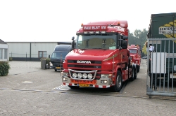 Truckrun-Valkenswaard-180909-099
