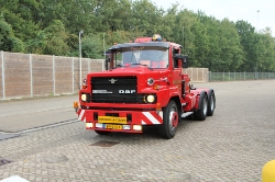 Truckrun-Valkenswaard-2010-030