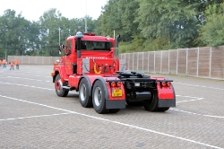 Truckrun-Valkenswaard-2010-032