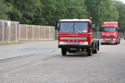 Truckrun-Valkenswaard-2010-034