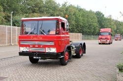 Truckrun-Valkenswaard-2010-036