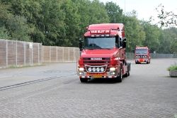 Truckrun-Valkenswaard-2010-037