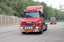 Truckrun-Valkenswaard-2010-038