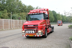 Truckrun-Valkenswaard-2010-039