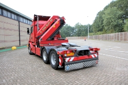 Truckrun-Valkenswaard-2010-040
