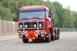 Truckrun-Valkenswaard-2010-042