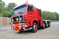 Truckrun-Valkenswaard-2010-044