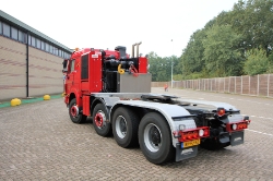 Truckrun-Valkenswaard-2010-045