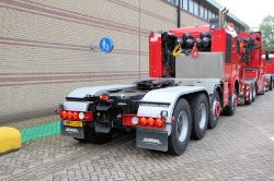 Truckrun-Valkenswaard-2010-047