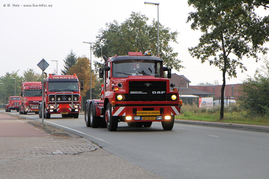 Truckrun-Valkenswaard-180909-067.jpg