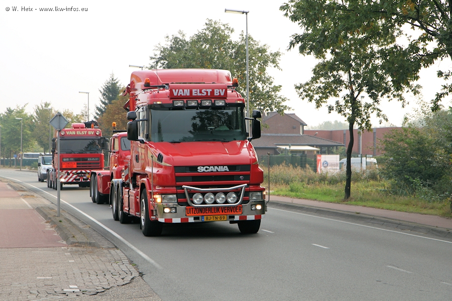 Truckrun-Valkenswaard-180909-074.jpg