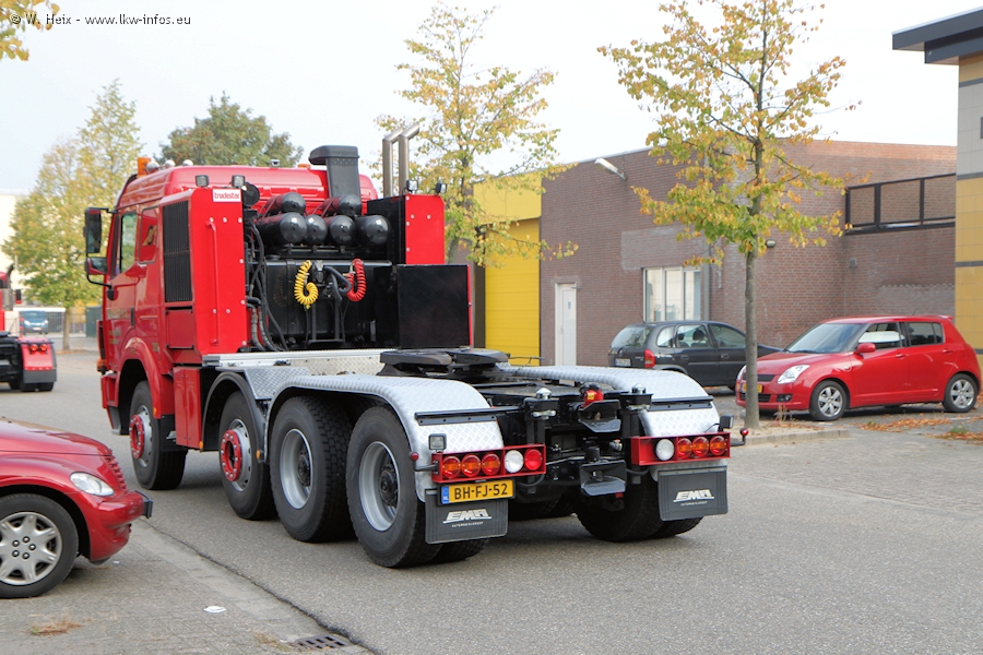 Truckrun-Valkenswaard-180909-075.jpg