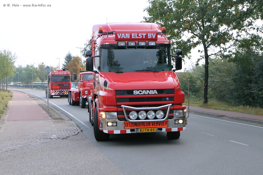 Truckrun-Valkenswaard-180909-076.jpg